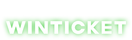 競輪・オートレースネット投票サービス WINTICKET(ウィンチケット)