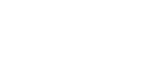 毎日20:30からミッドナイト競輪放送中!