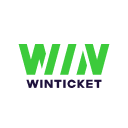 WINTICKET(ウィンチケット)