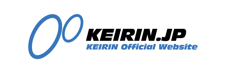 KEIRIN.JP