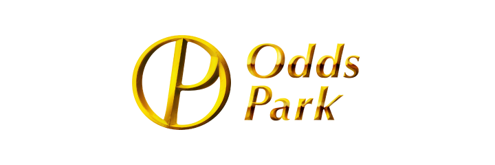 Odds Park