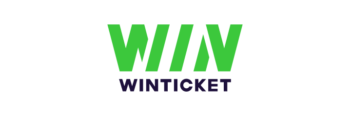 WinTicket