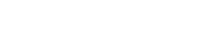 Winticket ウィンチケット 公営競技の投票がスマホで簡単 レース動画も高画質